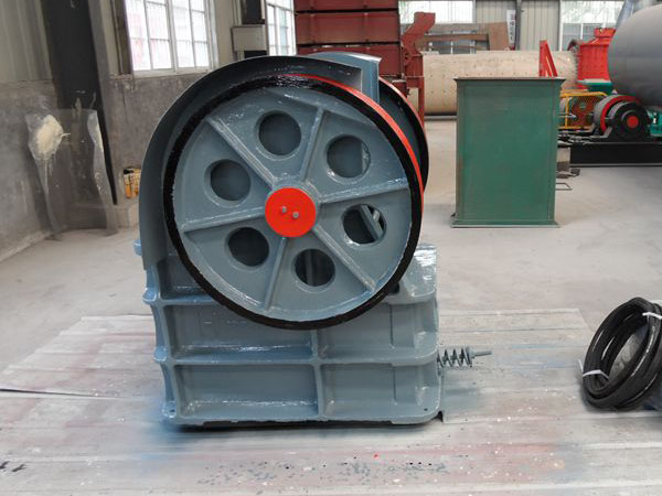 С���ʽ����C