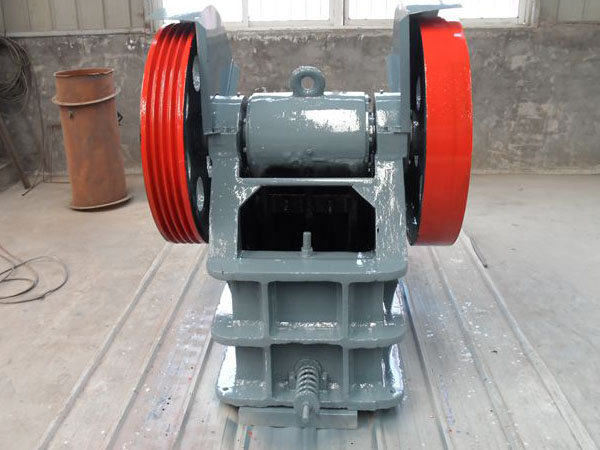 200��300С���ʽ����C