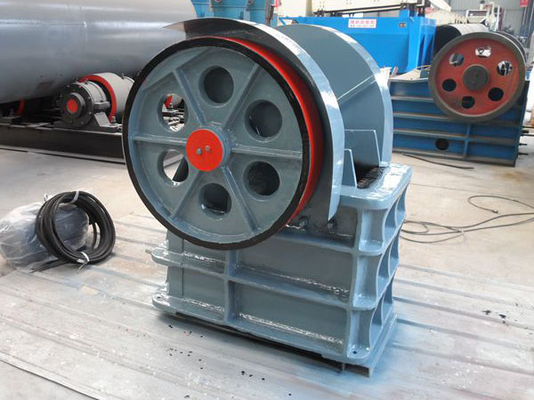 200��300�ʽ����C