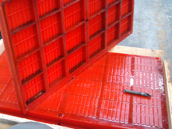 �۰����Y�W