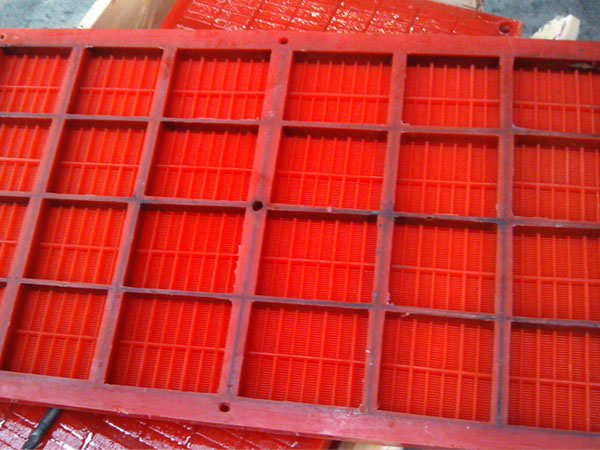 ��ɰ���ՙC�۰����Y�W