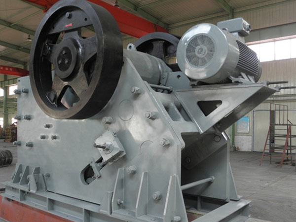 �W���ʽ����C