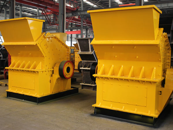 ��Ч����C�O��