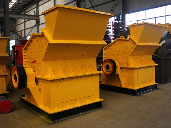 ���ݼ���C�O��