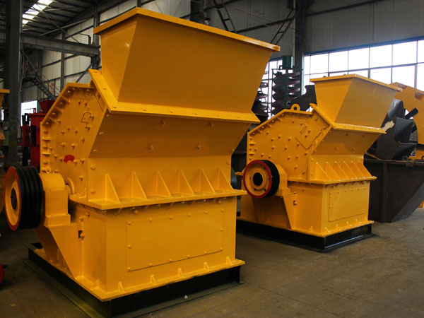 �����O��