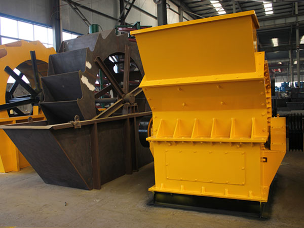 ��Ч��ɳ�C