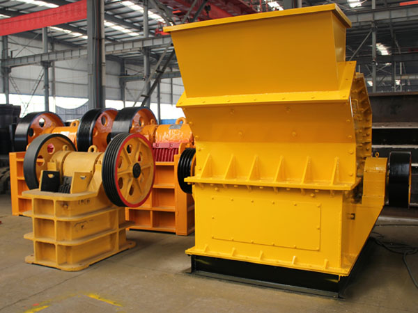 ��Ч��ɳ�C