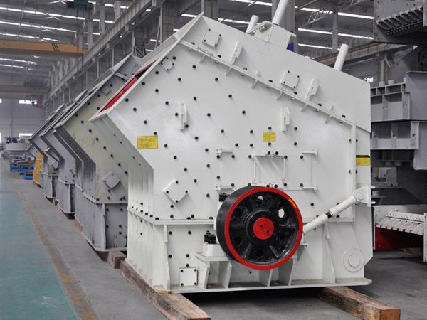 ����ʽ����C