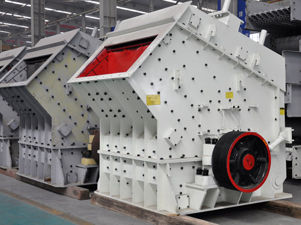 �����ƈDƬ