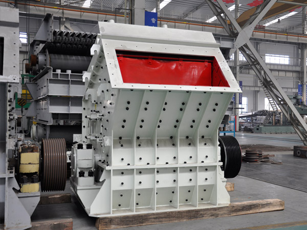 ܇�g����ʽ����C�DƬ