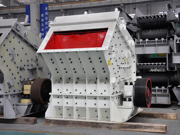 ����ʽ����C��Ʒ