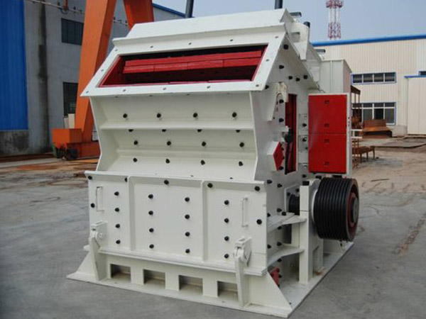 ��������C�O(sh��)��