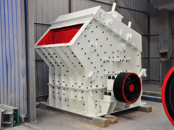 ����ʽ����C�O(sh��)��