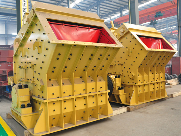 �������O��DƬ