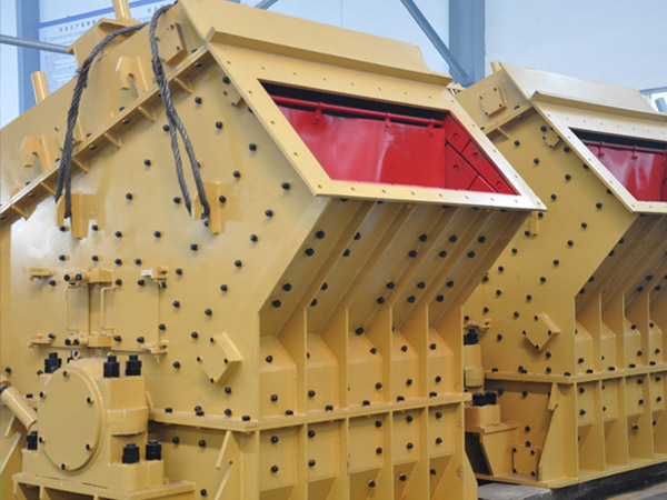 ����ʽ����C�DƬ