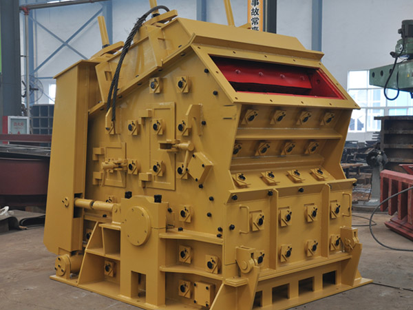 ܇�g�������O��DƬ