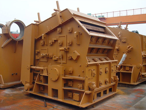 ����C�O��DƬ