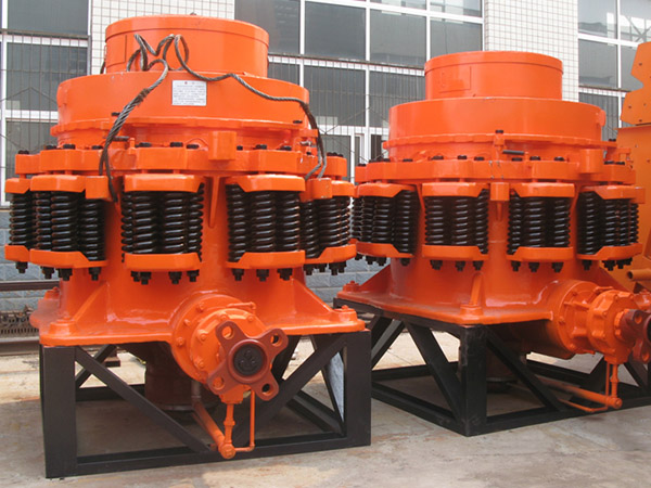 �A�Fʽ����C�DƬ