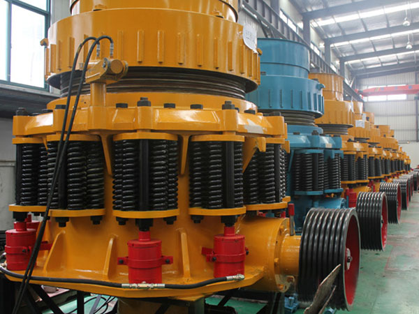 ���ɈA�Fʽ����C(�M�D8)