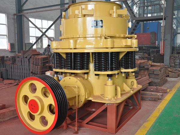 �A�Fʽ����C