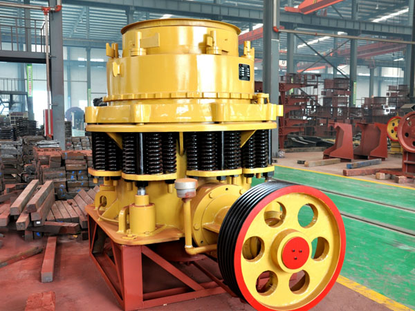 �A�F����C�DƬ