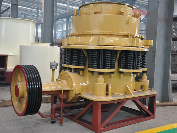 ܇�g�A�Fʽ����C�DƬ