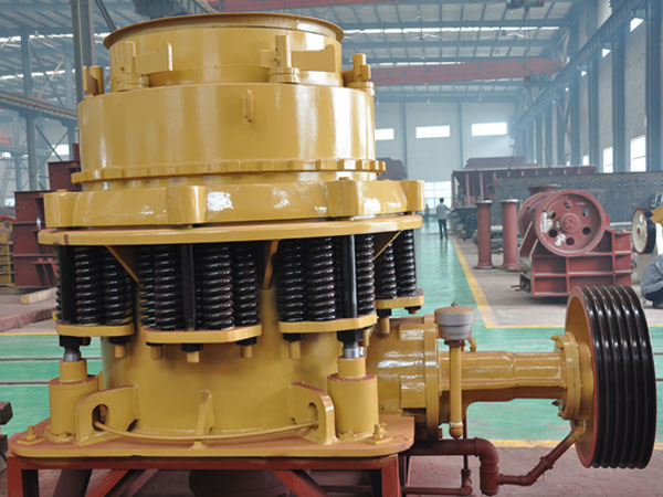 ܇�g�A�Fʽ����C