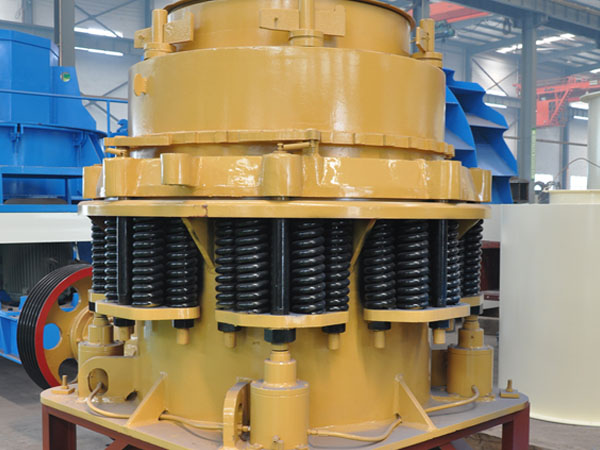 ���ɈA�Fʽ����C�DƬ