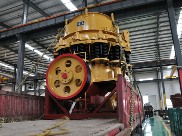 ���ɈA�F�ƈDƬ