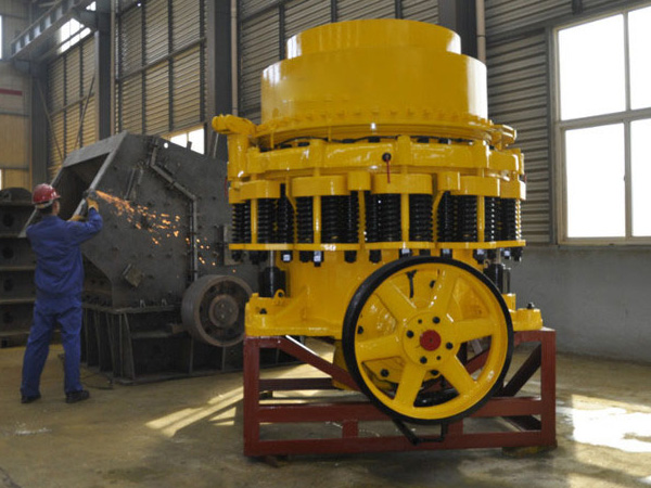 �Sɫ���ɈA�Fʽ����C(j��)