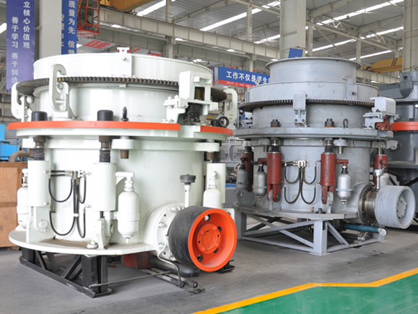 Һ���A�F����C�DƬ