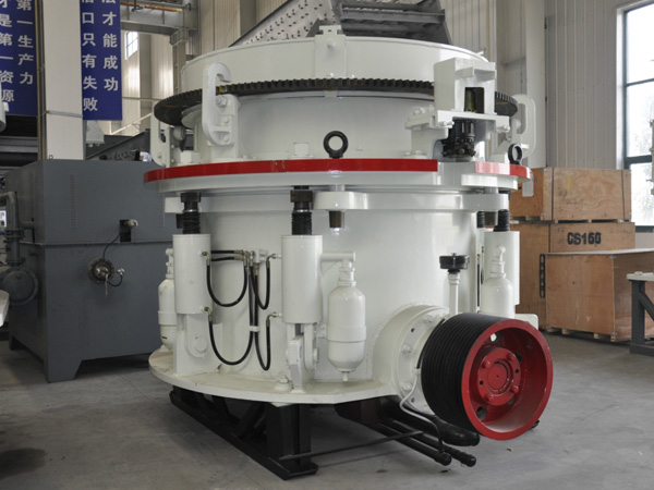 ܇�gҺ���A�F����C