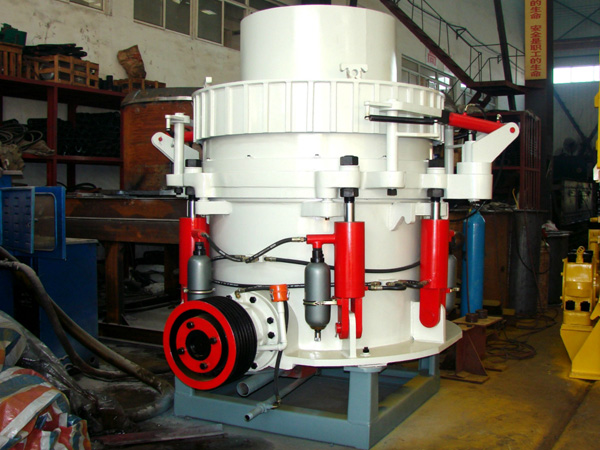 Һ���A�F����C