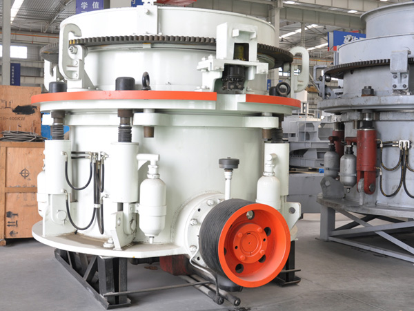 Һ���A�Fʽ����C(j��)