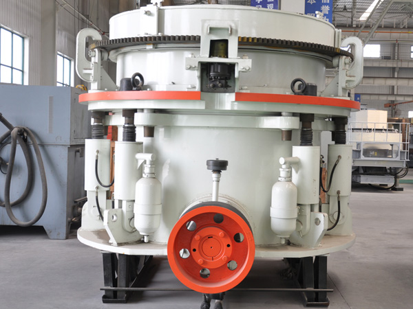 Һ���A�F����C��Ʒ�DƬ