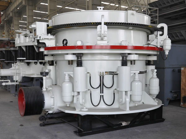 Һ������C�DƬ