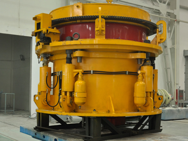 �SɫҺ���A�F����C