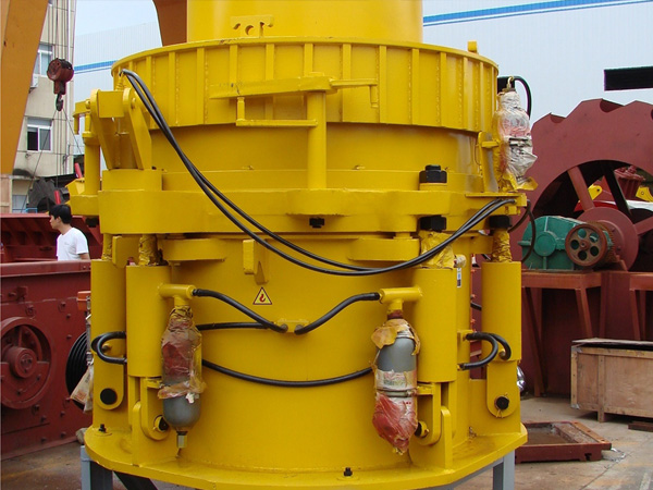 Һ���A�F�Ƴ�Ʒ�DƬ