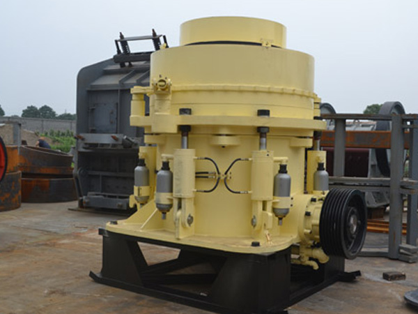 Һ���A�F�ƈDƬ