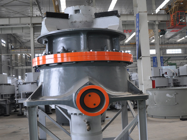 Һ��ʽ�A�F�ƈDƬ