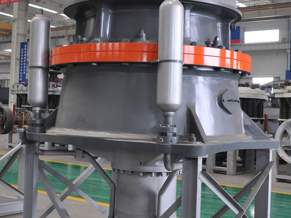 Һ��ʽ����C�DƬ