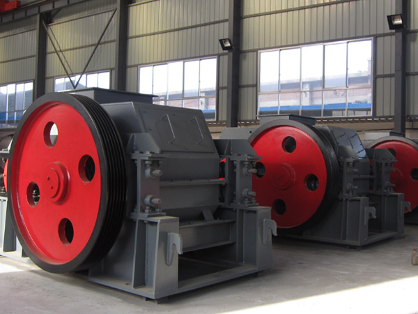 ��݁ʽ����C