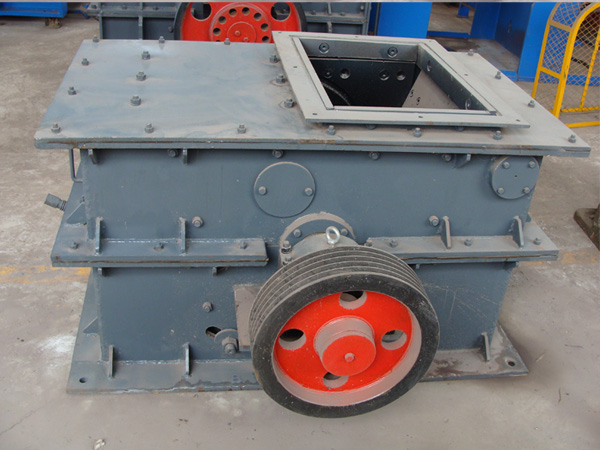 �h�Nʽ����C