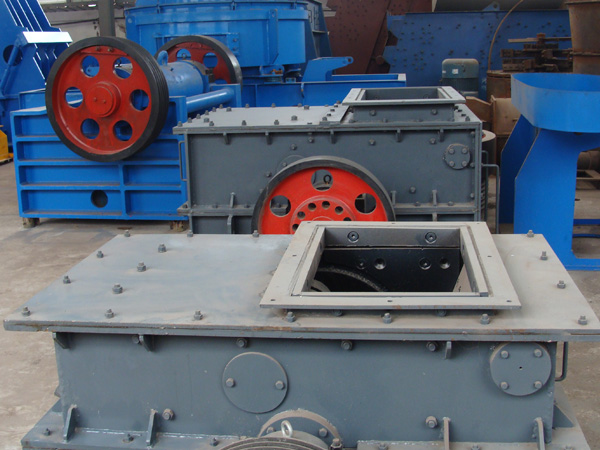 �h�Nʽ����C�DƬ