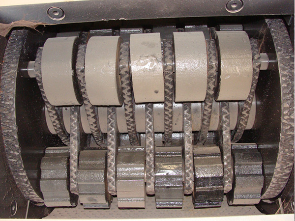 �h�N�ƃȲ��Y��