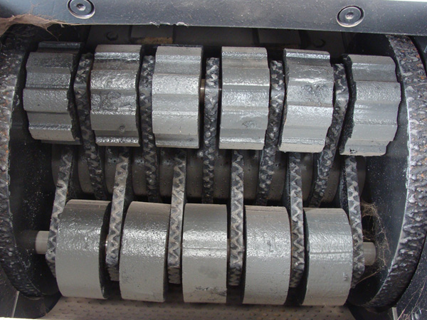 �h�Nʽ����C�Ȳ��Y���D