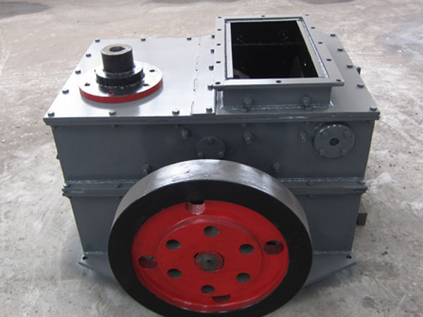 �h�Nʽ����C��Ʒ�D