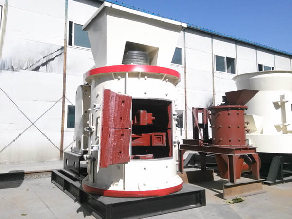 ���S�༉ʽ����C