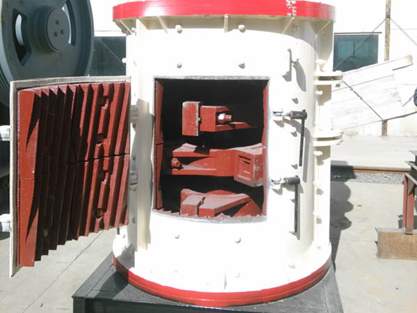 ���Sʽ����C