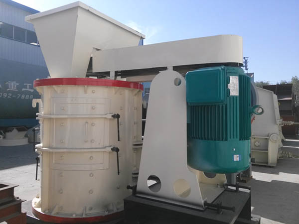 �༉����C�DƬ